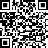 Music player Press - Press Music Player